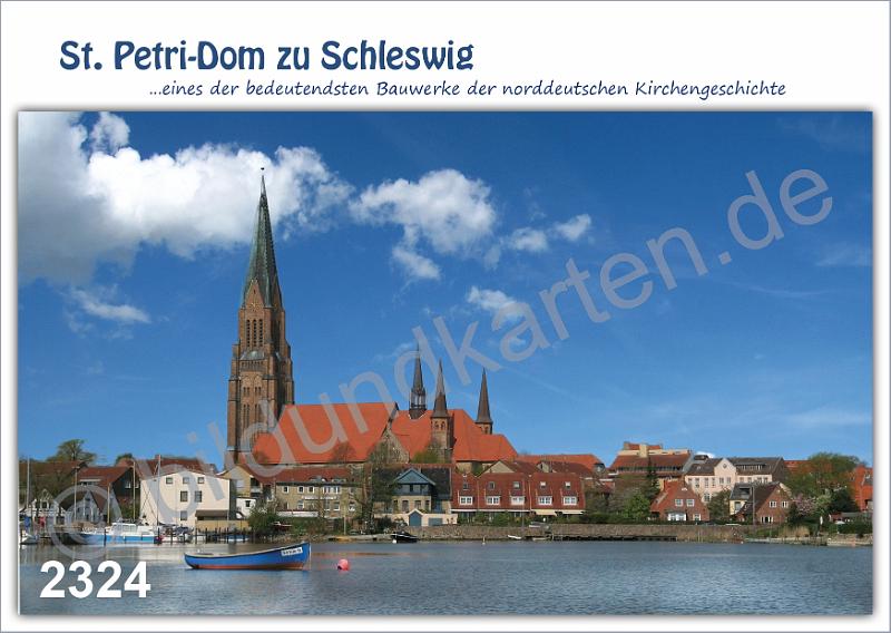 2324 Schleswig DomVollbild 2015..jpg